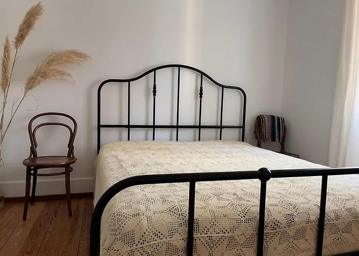 Ferienwohnung West 2