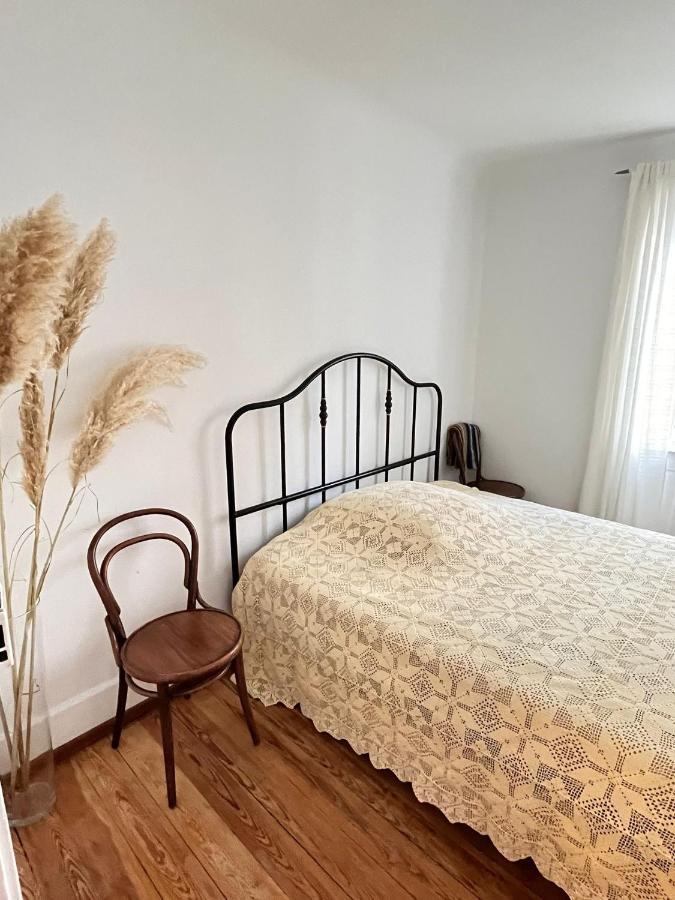 Ferienwohnung West 2 Appartement Stuttgart