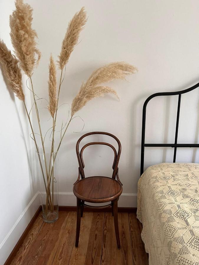 Ferienwohnung West 2 *