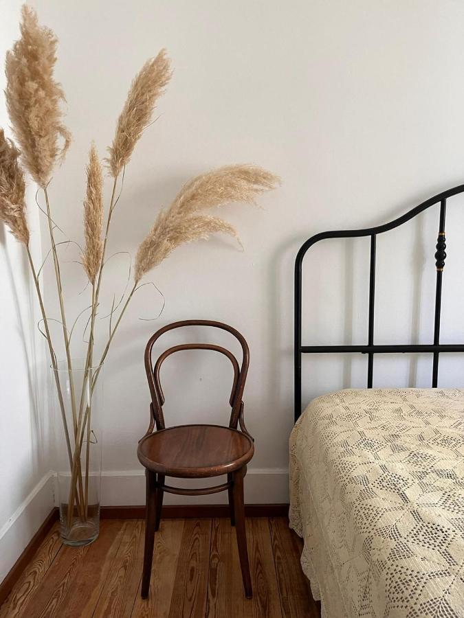 Appartement Ferienwohnung West 2