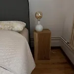 Ferienwohnung West 2