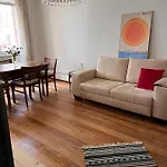 Ferienwohnung West 2