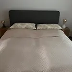 Ferienwohnung West 2