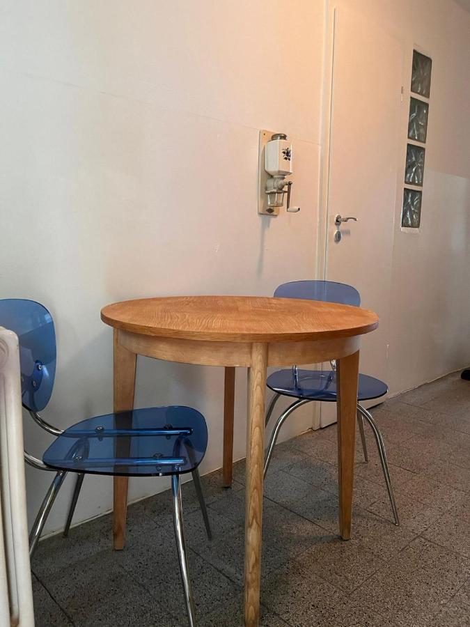 Ferienwohnung West 2 Stuttgart