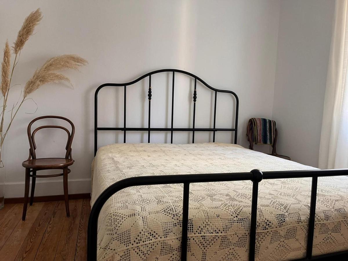 Ferienwohnung West 2 *